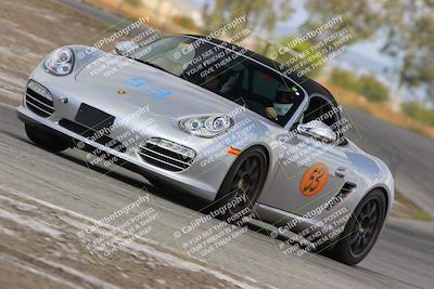 media/May-05-2023-PCA Central Coast (Fri) [[d16b5b411f]]/White Group/Session 2 (Off Ramp Exit)/